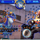 Peggle Extreme.